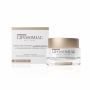 Liposomial Well-Aging Crema Reafirmante Antiedad 50 ml - Liposomial