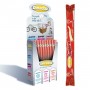 Dinadax Sapiens Cola es un suplemento alimenticio con vitaminas para reforzar la memoria Expositor 60 Barritas