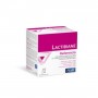 Probiótico Lactibiane Reference 30 Sobres