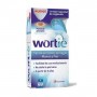 Antiverrugas Manos y Pies 50 ml - Wortie
