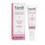 Tanit Crema Noche Despigmentante 50 ml - Tanit