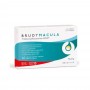 Brudy Macula complemento alimenticio cuidado ocular 60 Cápsulas - Brudylab