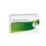 Brudy Pio complemento alimenticio cuidado ocular 30 Cápsulas - Brudylab