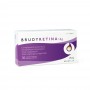 Brudy Retina  complemento alimenticio cuidado ocular 30 Cápsulas - Brudylab