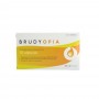 Brudy Opia  complemento alimenticio cuidado ocular 30 Cápsulas - Brudylab