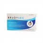Brudy Sec  complemento alimenticio cuidado ocular 30 cápsulas - Brudylab