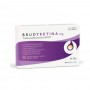 Brudy Retina 1.5  complemento alimenticio cuidado ocular 90 Cápsulas - - Brudylab