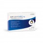 Brudy Sec 1.5 G  complemento alimenticio cuidado ocular 90 Cápsulas  - Brudylab