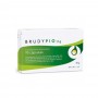 Brudy Pio 1.5 G  complemento alimenticio cuidado ocular  90 Cápsulas - Brudylab