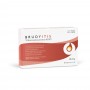 Brudy Itis complemento alimenticio cuidado ocular  30 Cápsulas - Brudylab