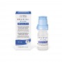 Brudyal Plus Osd solución humectante y lubricante ocular 10 Ml - Brudylab