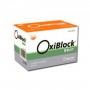 Oxiblock Spin es un complemento de antioxidantes 15 Viales - Opko Health