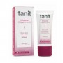 Tanit Exfoliante Despigmentante 50 ml - Tanit