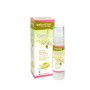 Crema Facial Extracto de Uva 50 ml - Saluvital