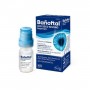 Bañoftal Ojo Seco Severo 10 ml - Bañoftal