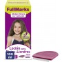 Loción antipiojos con lendrera - FullMarks