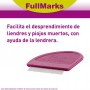 Pack x3 FullMarks Champú antipiojos 150 ml
