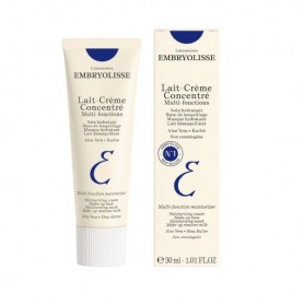 Embryolisse Lait Hidratante Concentrada para Pieles Secas 30 ml