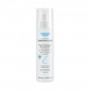 Embryolisse Loción Tónica Agua de Belleza Rosamelis 4 Flowers 200 ml