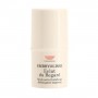 Embryolisse Radiant Contorno de Ojos Hidratante y Descongestionante Stick 4.5 gr