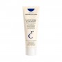Embryolisse Lait-Crema Hidratante Concentrada para Pieles Secas 75 ml