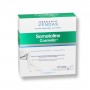 Somatoline Maxi Kit Vendas Frias Reductoras Drenantes - Somatoline