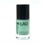 Esmalte Gel para Uñas + Laq Pastel 05 - Laq Colours