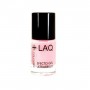 Esmalte Gel para Uñas + Laq Pastel 02 - Laq Colours