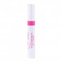 Bálsamo labial Hialuronic Lip Care Laq+ - Laq Colours