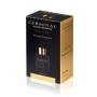 Germinal Sérum Facial Antioxidante para Día 30 ml - Germinal