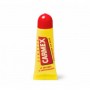 Carmex Bálsamo Labial Tubo Clasico Spf15 10 gr - Carmex
