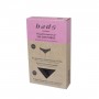 Braguita Menstrual Sin Costuras Talla L - Bads