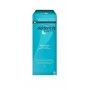 Addermis aceite protector 100ml - Indas