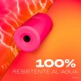 Pack Durex Masturbador + Lubricante Sabor Cereza 50 ml + Preservativos Mutual Climax + Juego Dados