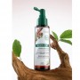 Sérum natural de Quinina Anticaída de Klorane