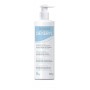 Dexeryl Crema Emoliente para hidratar pieles atópicas 500 ml - Dexeryl