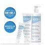 Dexeryl Crema Emoliente para hidratar pieles atópicas 500 ml - Dexeryl
