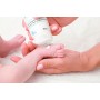 Dexeryl Crema Emoliente para hidratar pieles atópicas 500 ml - Dexeryl
