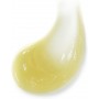 Endocare Renewal Sérum con concentración de retinol puro 30 ml - Cantabria Labs