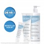Pack de 3 Dexeryl Crema Emoliente para hidratar pieles atópicas 500 ml - Dexeryl