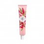Crema de Manos Bienestar Gingembre Rouge 30 ml - Roger & Gallet