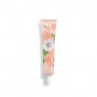 Crema de Manos Bienestar Fleur de Figuier 30 ml - Roger & Gallet