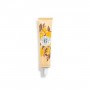 Crema de Manos Bienestar Bois d'Orange 30 ml - Roger & Gallet