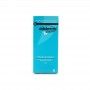 Addermis crema protectora 100ml - Indas