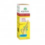 Aquilea Piernas Ligeras Gel Refrescante 100 ml - Aquilea