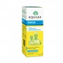Aquilea Mucus Jarabe es un tratamiento para aliviar la congestión 200 ml - Aquilea