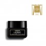 Lierac Premium Crema Ojos 20 ml - Lierac