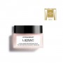 Lierac Hydragenist Gel Crema 50 ml - Lierac