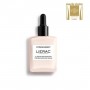 Lierac Hydragenist Sérum 30 ml - Lierac