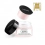 Lierac Hydragenist Recarga de Gel Crema 50 ml - Lierac
